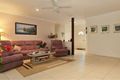 Property photo of 7 Whela Close Bentley Park QLD 4869