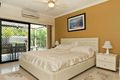 Property photo of 7 Whela Close Bentley Park QLD 4869