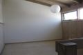 Property photo of 42 Gold Street Collingwood VIC 3066
