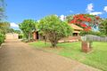 Property photo of 25 Croft Street Bargara QLD 4670