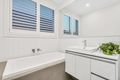 Property photo of 8 Carrington Drive Mickleham VIC 3064