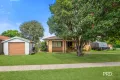 Property photo of 32 Emerald Street Emu Plains NSW 2750
