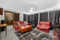 Property photo of 32 Emerald Street Emu Plains NSW 2750
