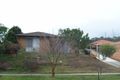 Property photo of 17 Feldspar Court Narre Warren VIC 3805