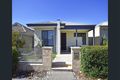 Property photo of 20 Celadon Terrace Aveley WA 6069