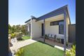Property photo of 20 Celadon Terrace Aveley WA 6069