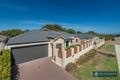 Property photo of 120 Shiraz Boulevard Pearsall WA 6065