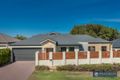 Property photo of 120 Shiraz Boulevard Pearsall WA 6065