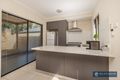 Property photo of 120 Shiraz Boulevard Pearsall WA 6065