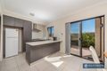 Property photo of 120 Shiraz Boulevard Pearsall WA 6065