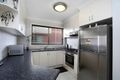 Property photo of 4/83 Station Road Glenroy VIC 3046