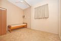 Property photo of 16 Carmen Close Yabulu QLD 4818