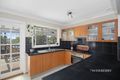 Property photo of 8 Greenway Avenue Mannering Park NSW 2259