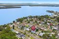 Property photo of 8 Greenway Avenue Mannering Park NSW 2259