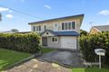 Property photo of 8 Greenway Avenue Mannering Park NSW 2259
