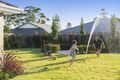 Property photo of 4 Coromandel Court Dunbogan NSW 2443