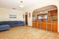 Property photo of 5 Gillwell Road Lalor VIC 3075