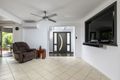 Property photo of 62 Toolara Road Tin Can Bay QLD 4580