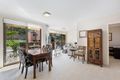 Property photo of 25/82 Avalon Parade Avalon Beach NSW 2107