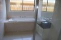 Property photo of 20 Kirribilli Boulevard Taylors Hill VIC 3037