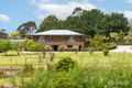 Property photo of 5 Loughridge Court Grantville VIC 3984