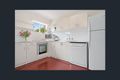 Property photo of 6/26 Janet Street Merewether NSW 2291