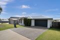 Property photo of 11 Clive Court Beaconsfield QLD 4740
