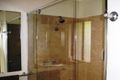 Property photo of 31 Cummings Way Duncraig WA 6023
