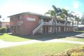 Property photo of 1/22 Memorial Avenue South West Rocks NSW 2431