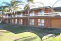 Property photo of 1/22 Memorial Avenue South West Rocks NSW 2431