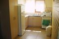 Property photo of 1/22 Memorial Avenue South West Rocks NSW 2431