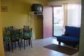 Property photo of 1/22 Memorial Avenue South West Rocks NSW 2431