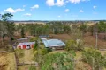 Property photo of 552 Cedars Road South Kolan QLD 4670