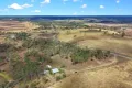 Property photo of 552 Cedars Road South Kolan QLD 4670