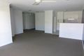 Property photo of 12/15-17 Lloyd Street Southport QLD 4215