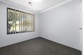 Property photo of 10 Brantwood Turn Wellard WA 6170