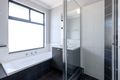 Property photo of 10 Brantwood Turn Wellard WA 6170