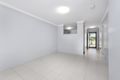 Property photo of 10 Brantwood Turn Wellard WA 6170