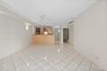 Property photo of 1410/2-10 Greenslopes Street Cairns North QLD 4870