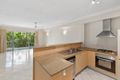 Property photo of 1410/2-10 Greenslopes Street Cairns North QLD 4870
