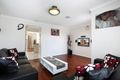 Property photo of 4/83 Station Road Glenroy VIC 3046