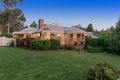 Property photo of 5 Fielden Close Mooroolbark VIC 3138