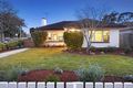 Property photo of 24 Lawson Parade Highett VIC 3190