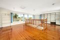 Property photo of 28 Railway Crescent Bentleigh VIC 3204
