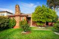 Property photo of 28 Railway Crescent Bentleigh VIC 3204