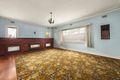 Property photo of 28 Railway Crescent Bentleigh VIC 3204