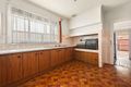 Property photo of 28 Railway Crescent Bentleigh VIC 3204