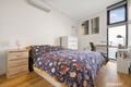 Property photo of 310/33 Harrow Street Box Hill VIC 3128