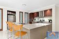 Property photo of 25 Manton Avenue West Hoxton NSW 2171