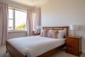 Property photo of 50 Riseley Street Kings Meadows TAS 7249